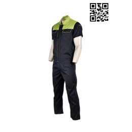 D159機電工程制服 訂做工業制服套裝  雙胸袋 訂購團體工業制服  自製工作服專門店  工業制服公司 D159機電工程制服 訂做工業制服套裝  雙胸袋 訂購團體工業制服  自製工作服專門店  工業制服公司